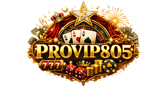 provip805
